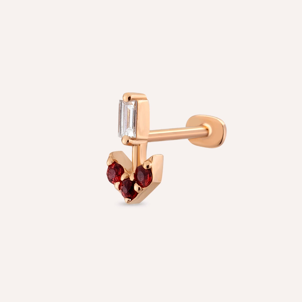 sign-multicolor-safir-ve-baget-kesim-pirlanta-tasli-rose-altin-piercing-179566.jpg