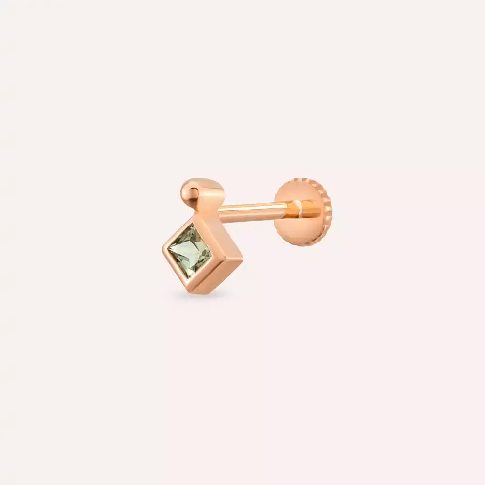 simple-green-safir-tasli-rose-altin-piercing-renkli-tasli-piercing-4897-30-B_ba41fe59-46a8-459d-b26e-60256897b53d.webp