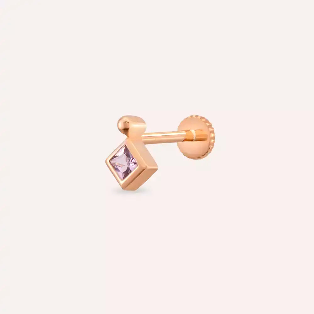 simple-pink-safir-tasli-rose-altin-piercing-renkli-tasli-piercing-4893-29-B_e540cf59-ac70-4776-8347-025082ab807b.webp