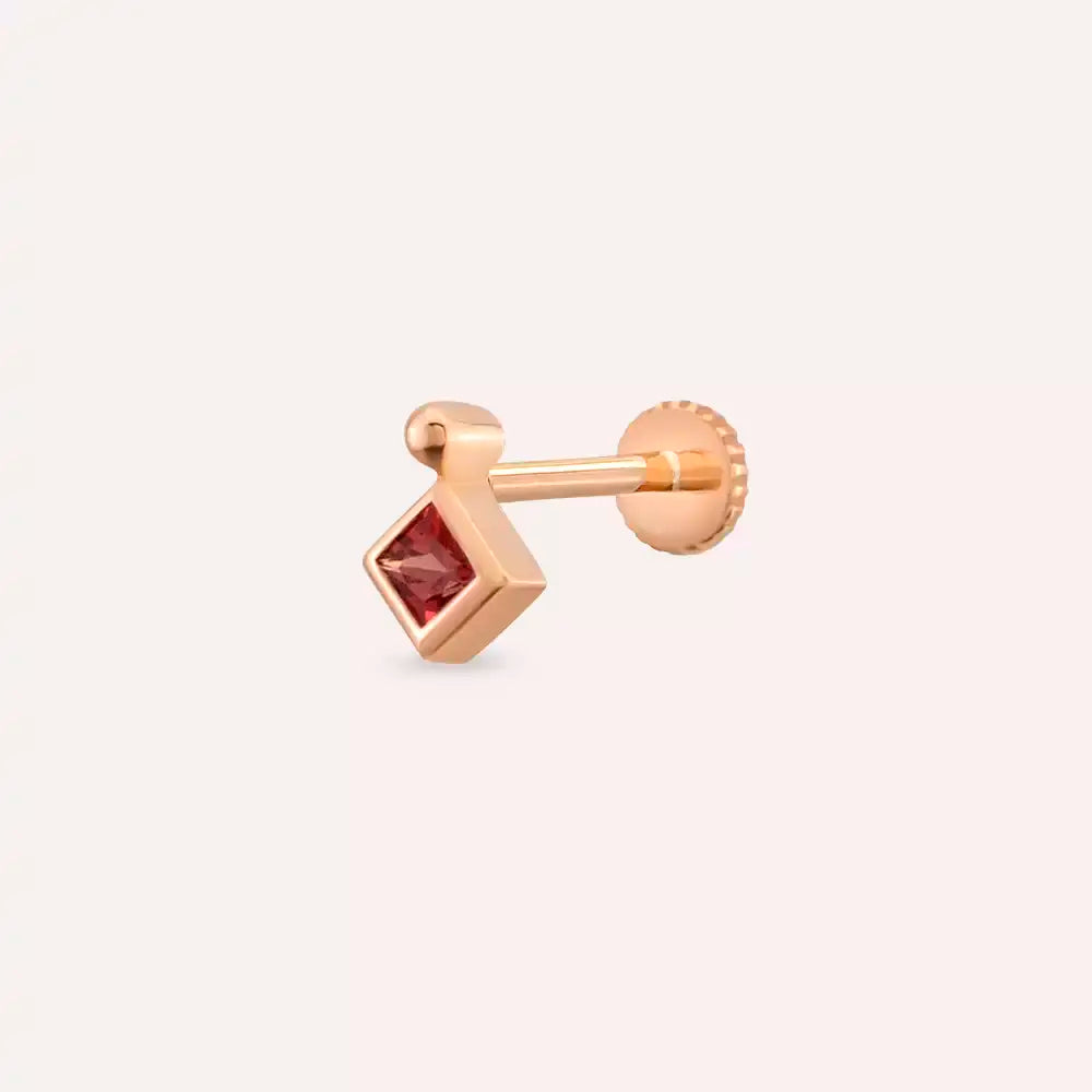 simple-red-safir-tasli-rose-altin-piercing-renkli-tasli-piercing-4900-30-B_9ab3645b-be23-4daa-bc6a-9222dd56d804.webp