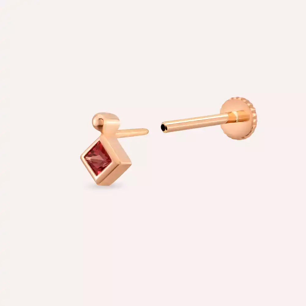 simple-red-safir-tasli-rose-altin-piercing-renkli-tasli-piercing-4901-30-B_6ba18725-16e6-4a9f-95cb-71345bfb94fa.webp