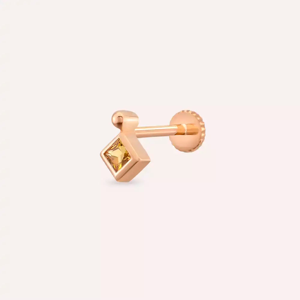 simple-yellow-safir-tasli-rose-altin-piercing-renkli-tasli-piercing-4895-29-B_68cca1b0-ad6d-428f-9fd0-729aa0cb771a.webp