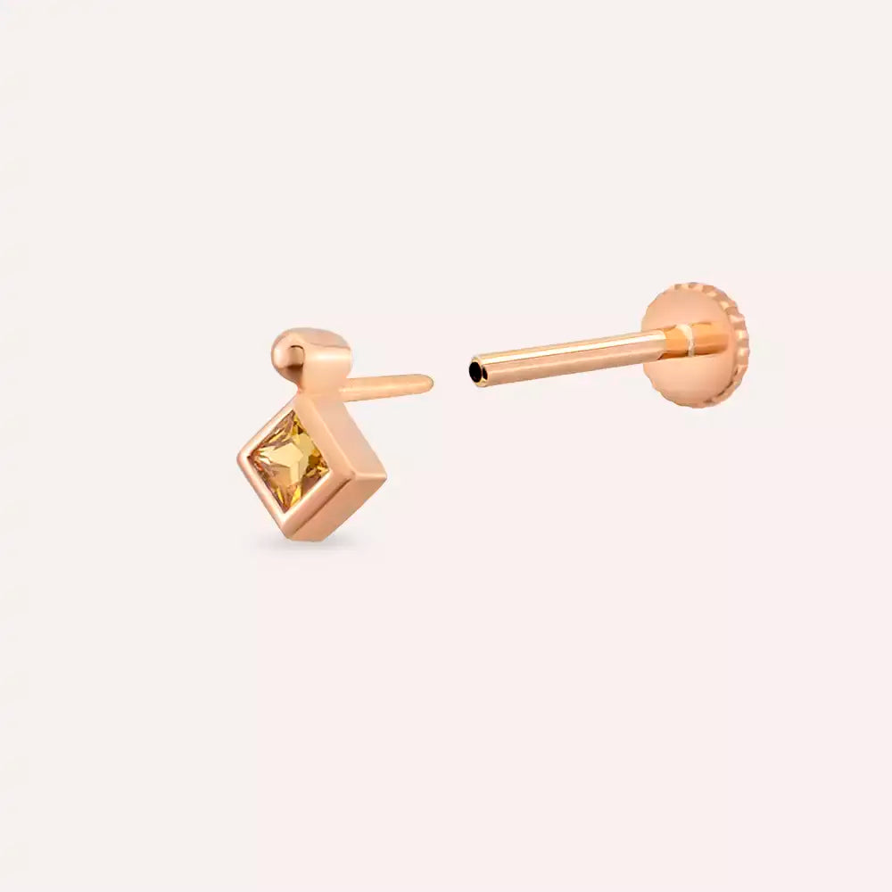 simple-yellow-safir-tasli-rose-altin-piercing-renkli-tasli-piercing-4896-29-B_13c66447-6a7c-45c2-95c3-48cc0809b505.webp