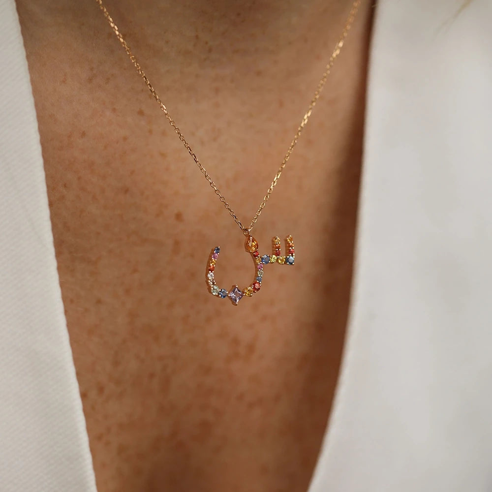 sin-harf-1-21-ct-pirlanta-ve-multicolor-safir-tasli-rose-altin-kolye-182013.jpg