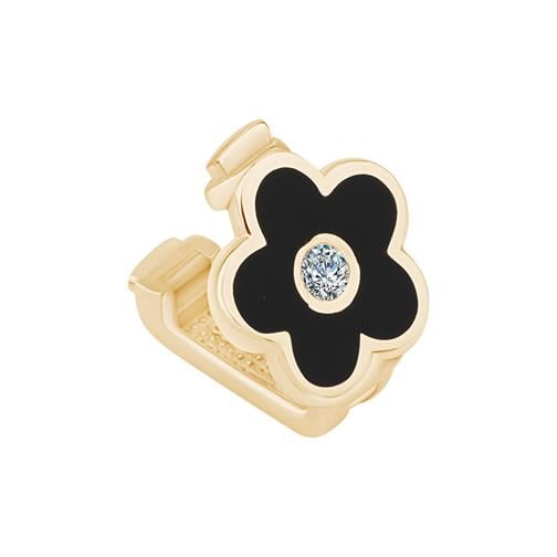 siyah-cicek-9mm-bileklik-charm-200946.jpg