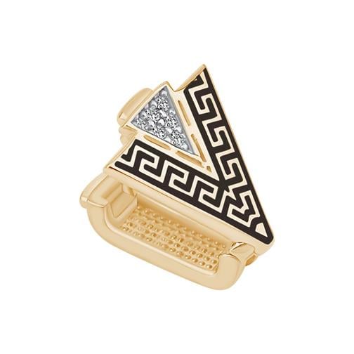 siyah-greek-9mm-bileklik-charm-200950.jpg