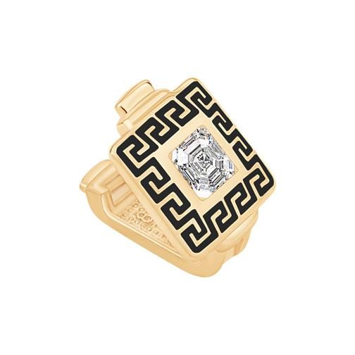siyah-kare-greek-9mm-bileklik-charm-200954.jpg