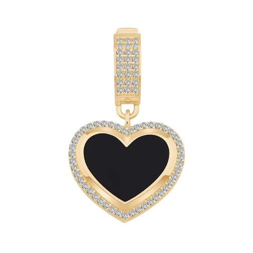 siyah-mine-kalp-kolye-ucu-charm-7-4145.jpg