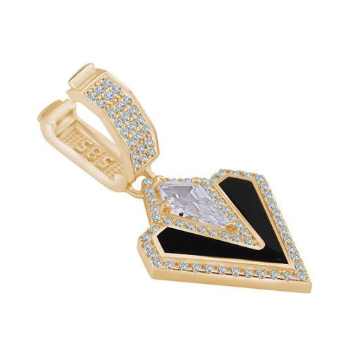 siyah-mine-tasli-ucgen-charm-201835.jpg