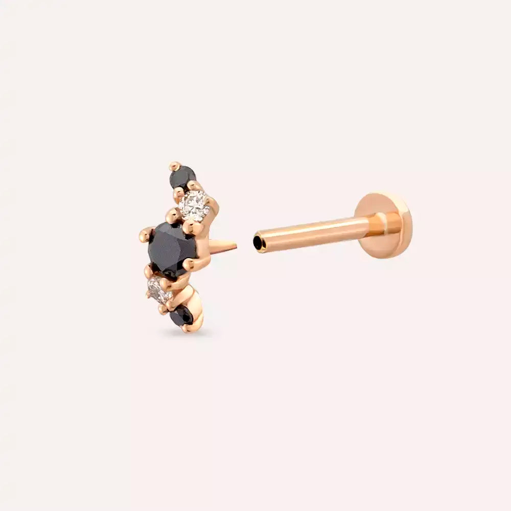 siyah-pirlanta-tasli-rose-altin-piering-pirlanta-piercing-4844-31-B_ea3aed07-b2c3-4a2f-aee2-53565bad1e39.webp