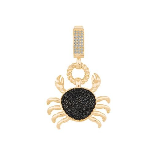 siyah-tasli-yengec-charm-205899.jpg
