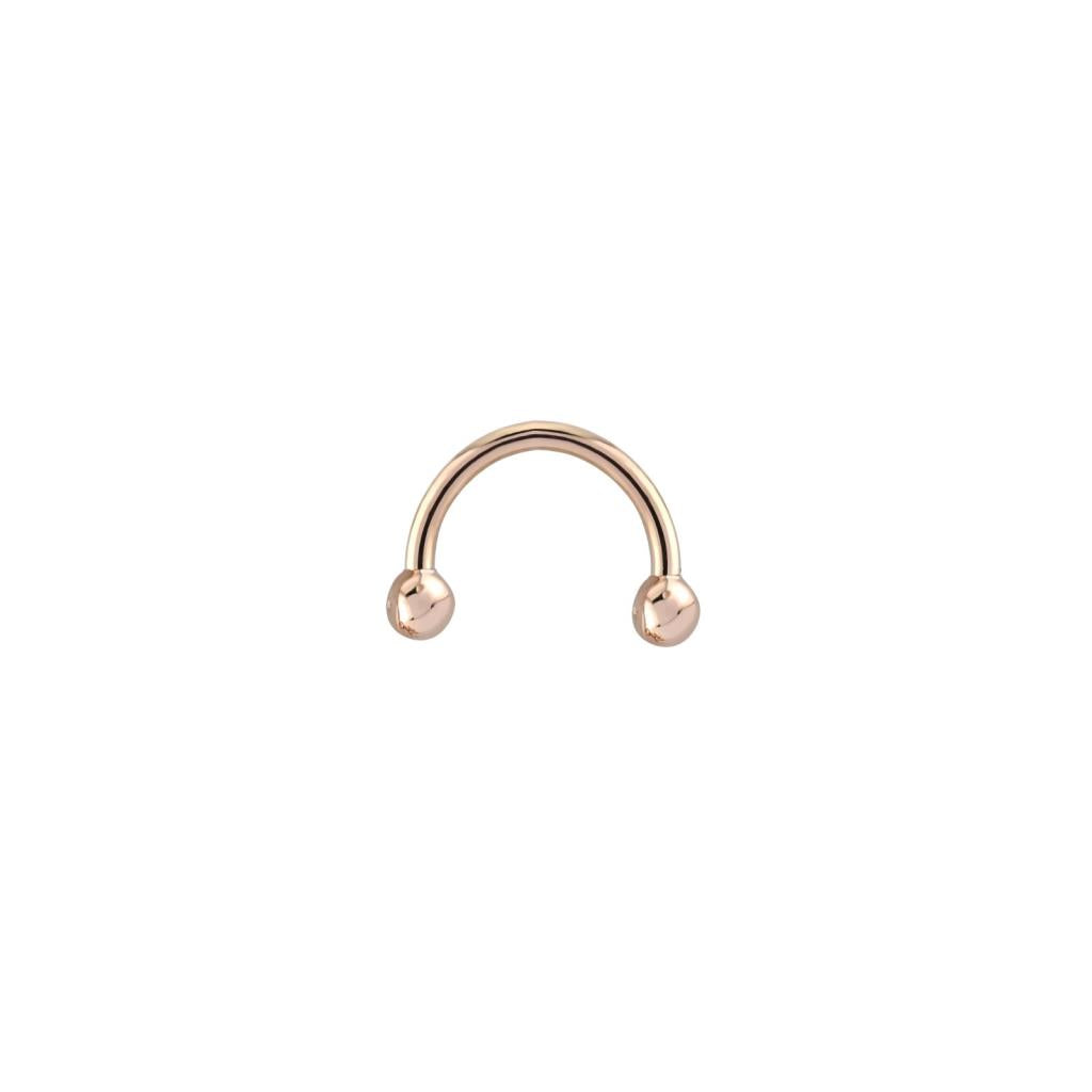 smiley-piercing-1-2mm-71040.jpg