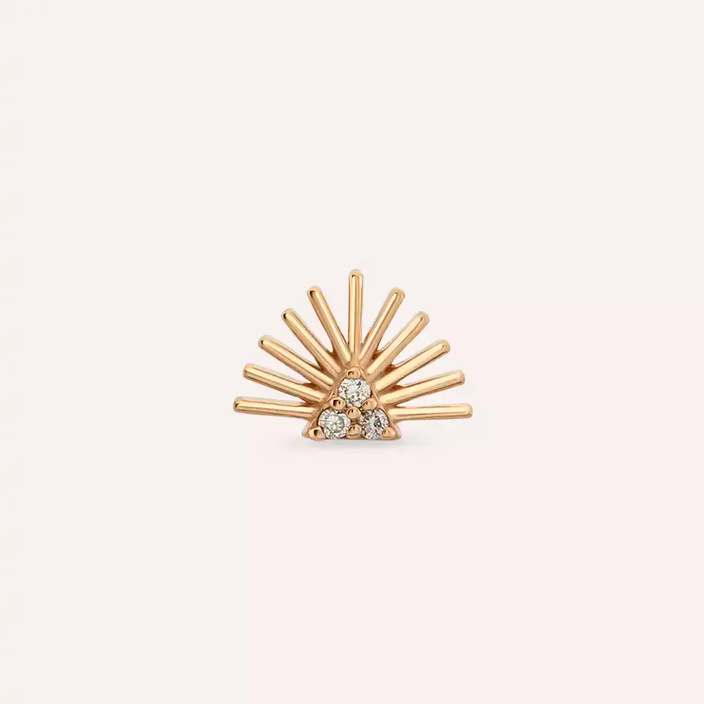 solis-pirlanta-tasli-rose-altin-piercing-1753126997579-pirlanta-piercing-3461-57-B_e2f3f5f8-4cd3-4378-8c95-d7a7feb0cf38.webp