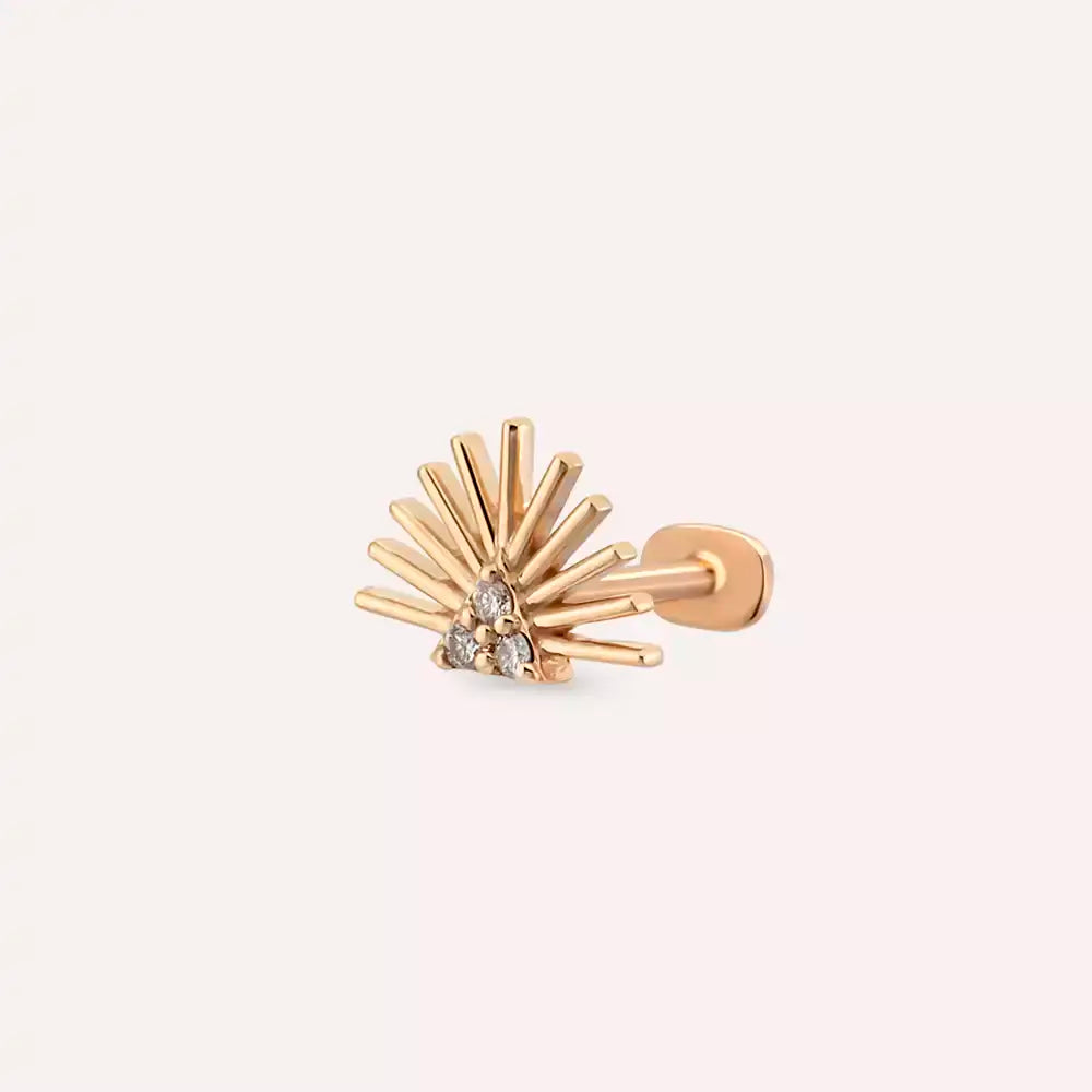 solis-pirlanta-tasli-rose-altin-piercing-1753126997579-pirlanta-piercing-3462-57-B_47292425-c619-447c-bc04-5e33a78b6c0c.webp