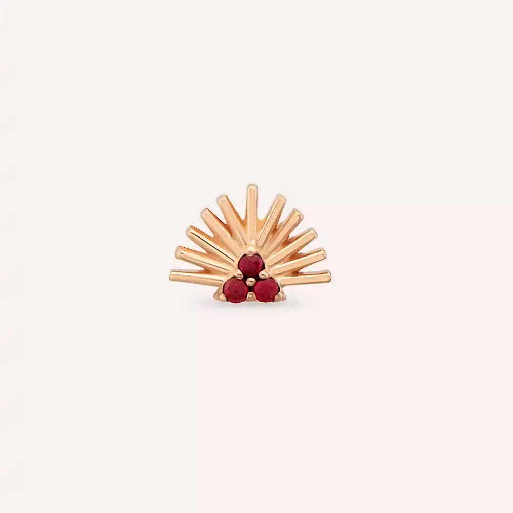 solis-red-safir-tasli-rose-altin-piercing-renkli-tasli-piercing-4497-41-B_bca5fecf-3527-44d5-9f57-acb2244849c7.webp