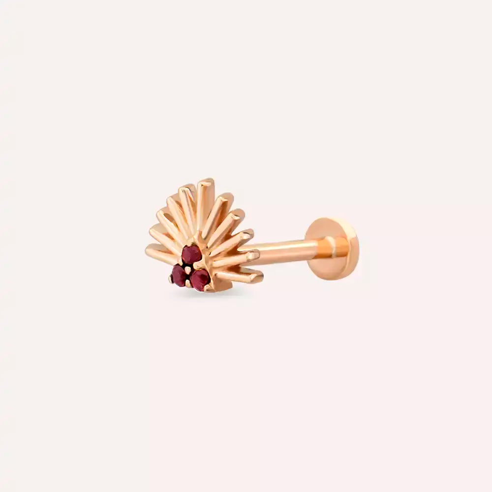 solis-red-safir-tasli-rose-altin-piercing-renkli-tasli-piercing-4498-41-B_8f04db7f-e724-4064-9115-072871944130.webp