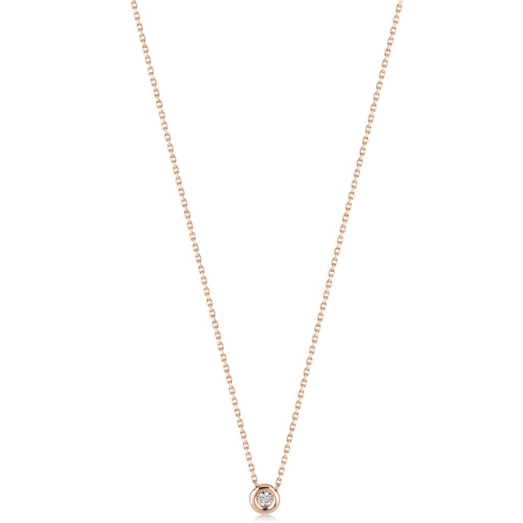 solitaire-0-05-ct-tektas-pirlanta-kolye-185954.jpg
