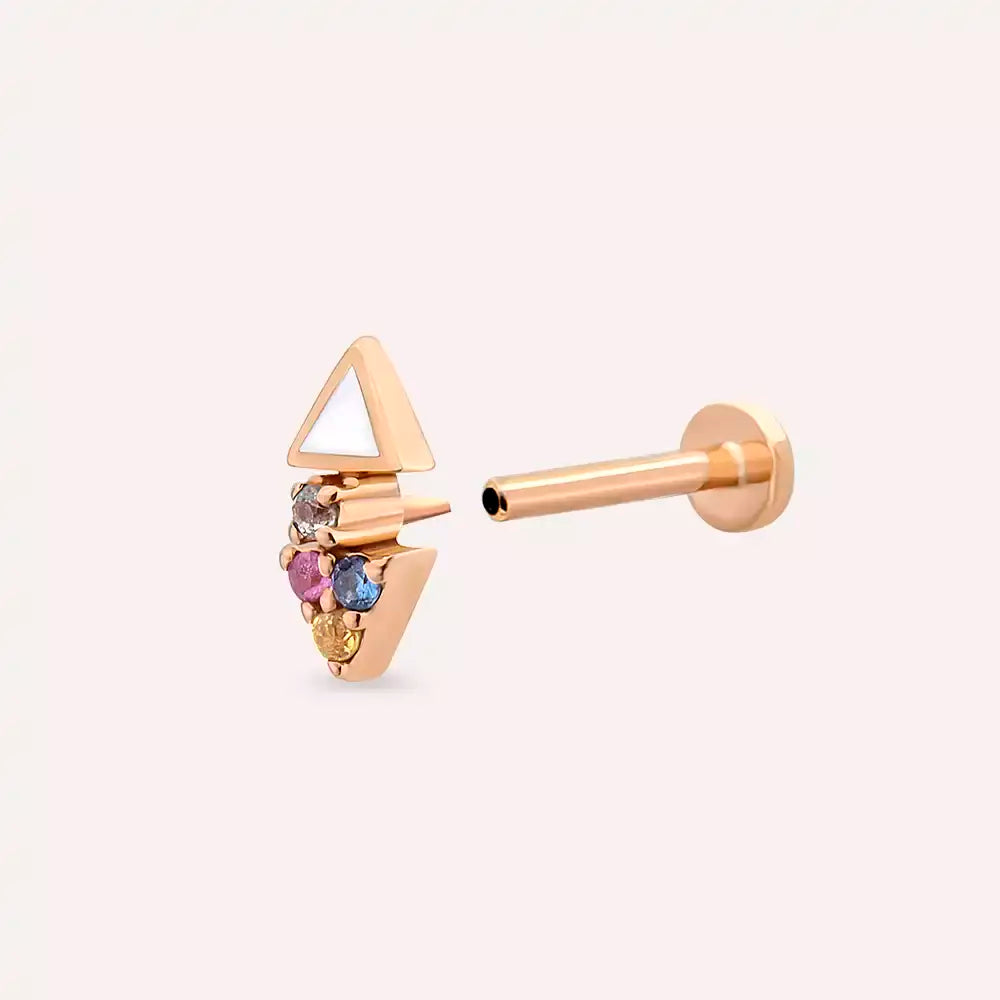 sooty-multicolor-safir-tasli-ve-beyaz-mineli-rose-altin-piercing-renkli-tasli-piercing-4676-34-B_800a7e8b-03c1-4bd9-84de-e80e54554e3b.webp