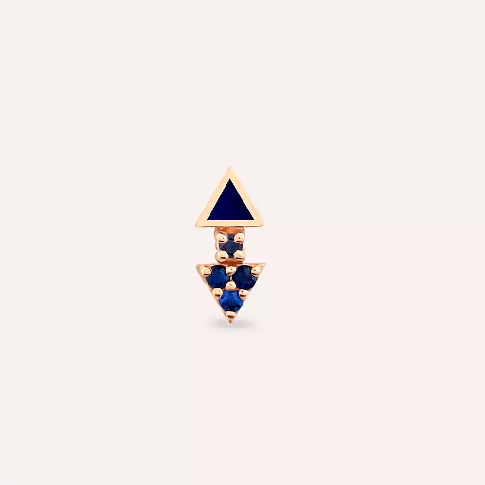 sooty-safir-tasli-ve-lacivert-mineli-rose-altin-piercing-renkli-tasli-piercing-4669-36-B_9c733369-6284-48a0-9557-962906b61846.webp