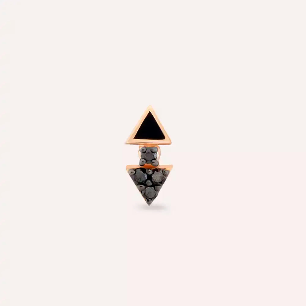 sooty-siyah-pirlanta-tasli-rose-altin-piercing-pirlanta-piercing-4862-64-B_7938ca56-710d-4654-af93-f7e51a3e65ab.webp