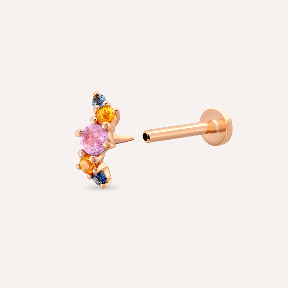 spes-multicolor-safir-tasli-rose-altin-piercing-181810.jpg