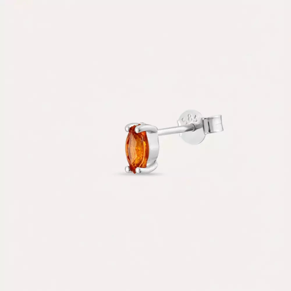 spice-markiz-kesim-orange-safir-tasli-beyaz-altin-tek-kupe-tek-kupe-6623-24-B_f267d75e-aefc-4c98-af6f-f573279420fb.webp