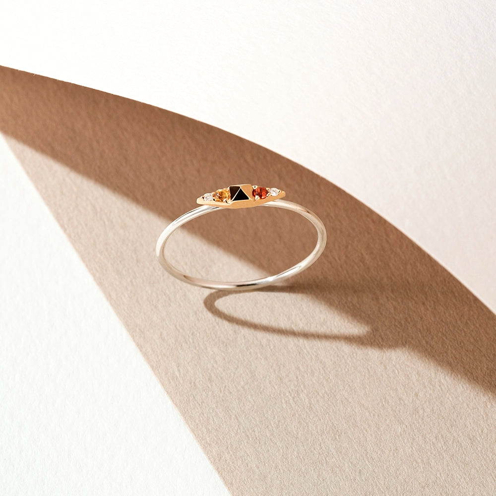 spike-0-04-ct-multicolor-safir-ve-pirlanta-tasli-beyaz-altin-yuzuk-176563.jpg