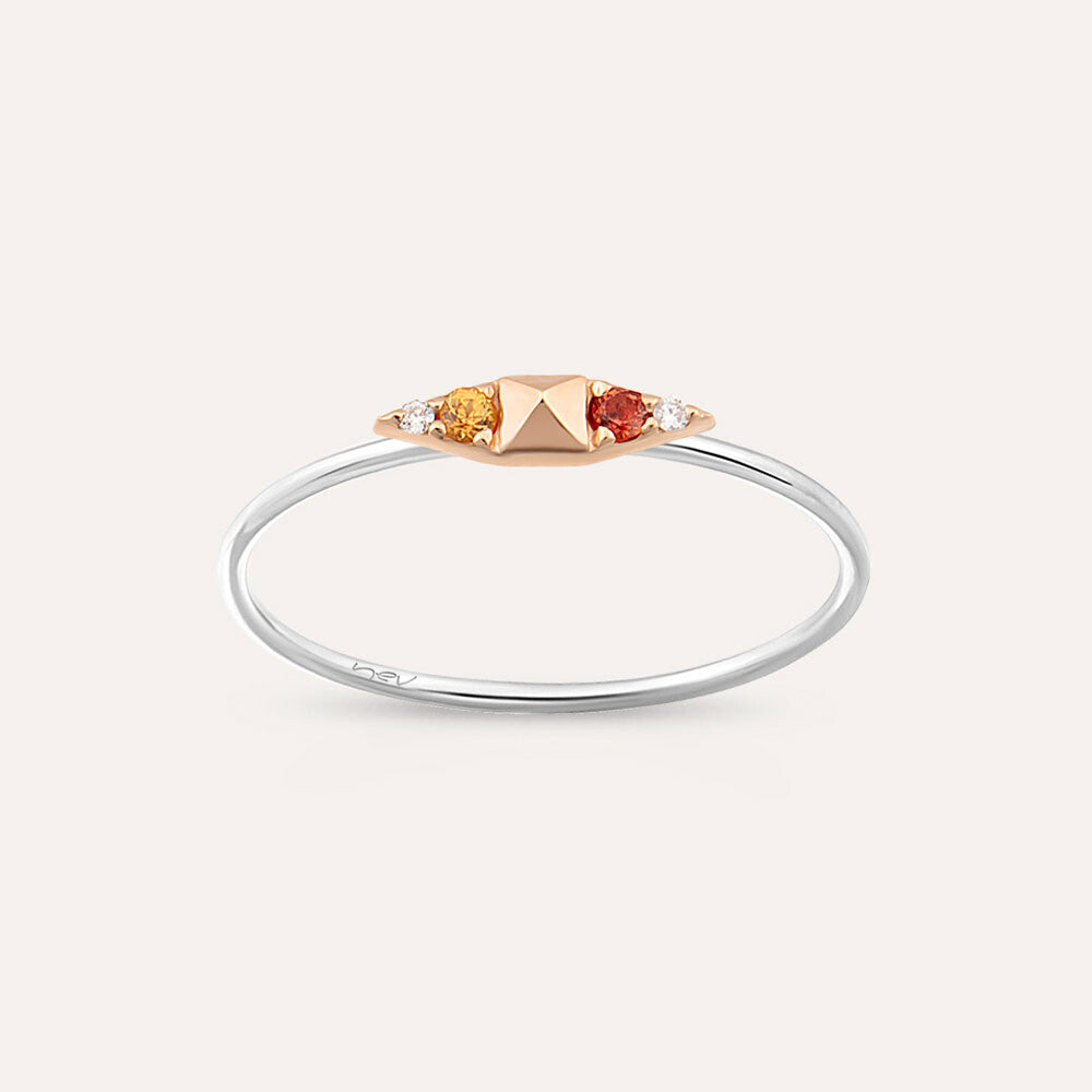 spike-0-04-ct-multicolor-safir-ve-pirlanta-tasli-beyaz-altin-yuzuk-176564.jpg