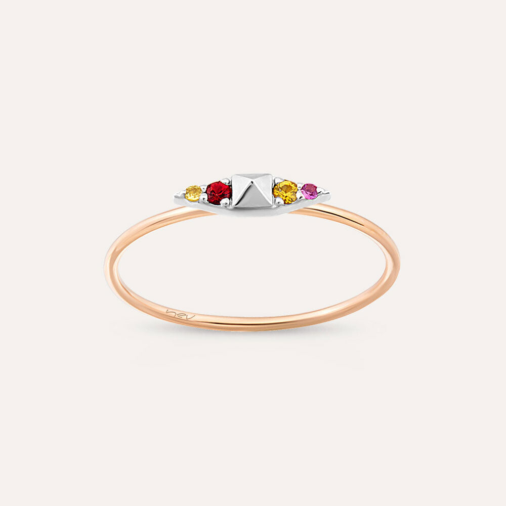 spike-0-07-ct-multicolor-safir-tasli-rose-altin-yuzuk-176569.jpg