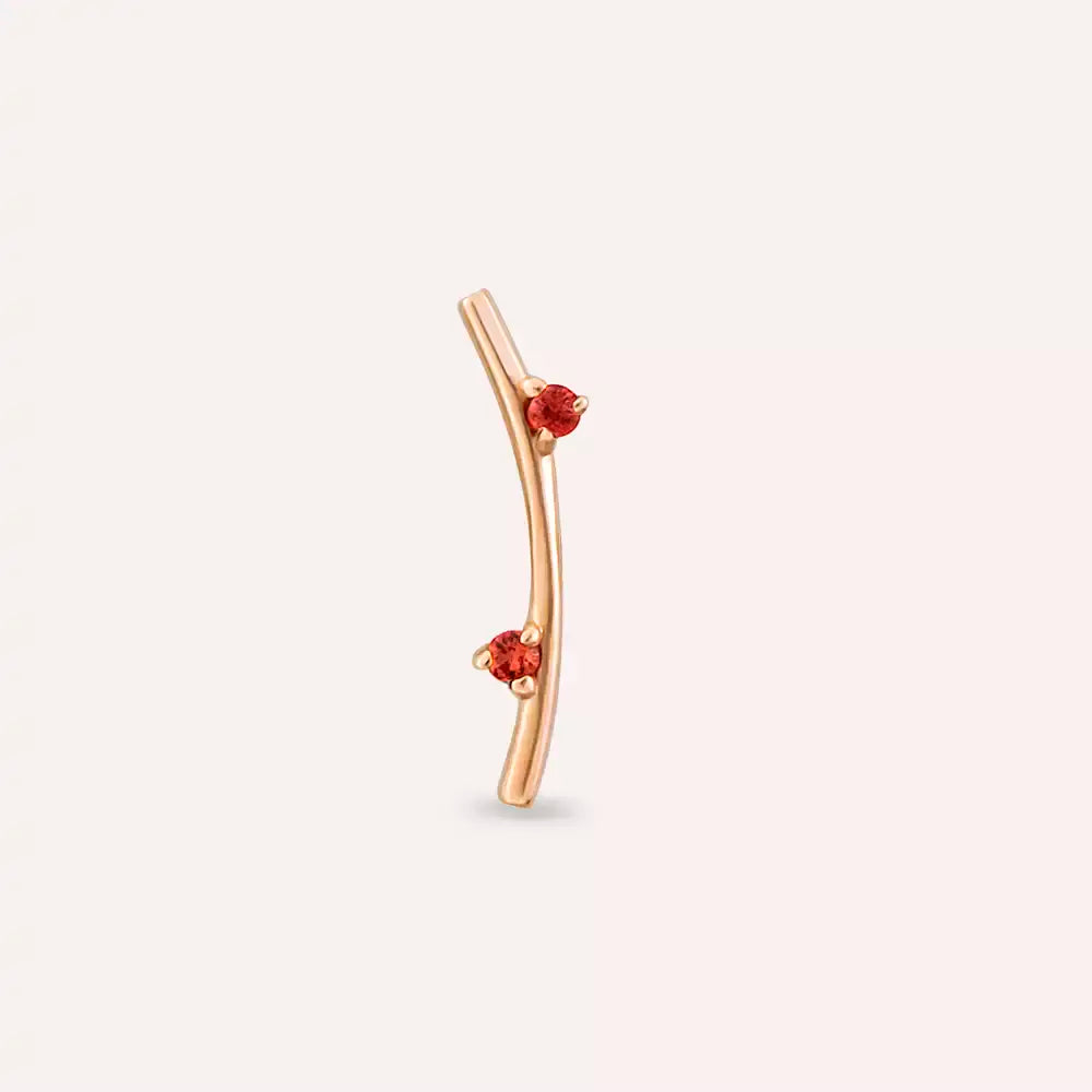steep-orange-safir-tasli-rose-altin-piercing-renkli-tasli-piercing-4548-39-B_0a952f43-5ef0-4480-b1c5-90eec4abd71b.webp