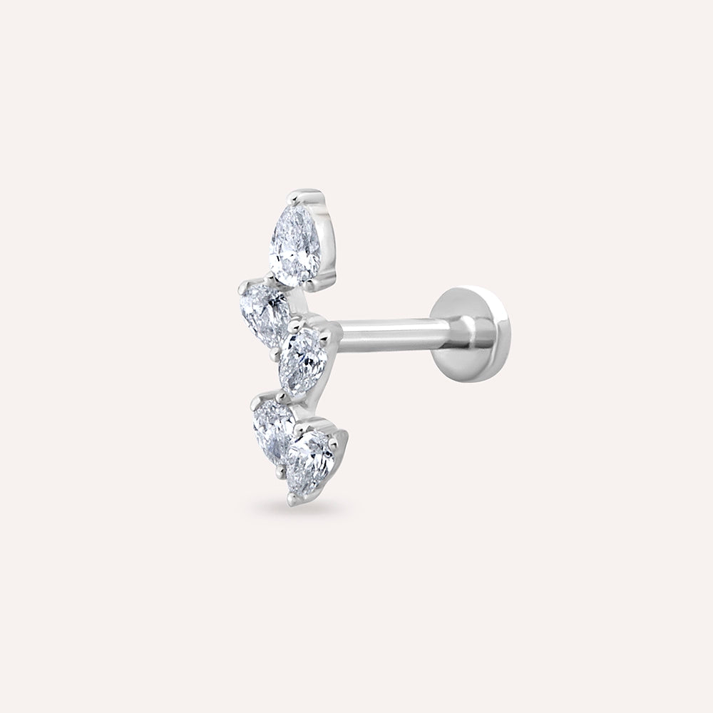 step-damla-kesim-pirlanta-tasli-beyaz-altin-piercing-60969_0b1dc276-01a8-4162-a974-c8e7e6f32b01.jpg