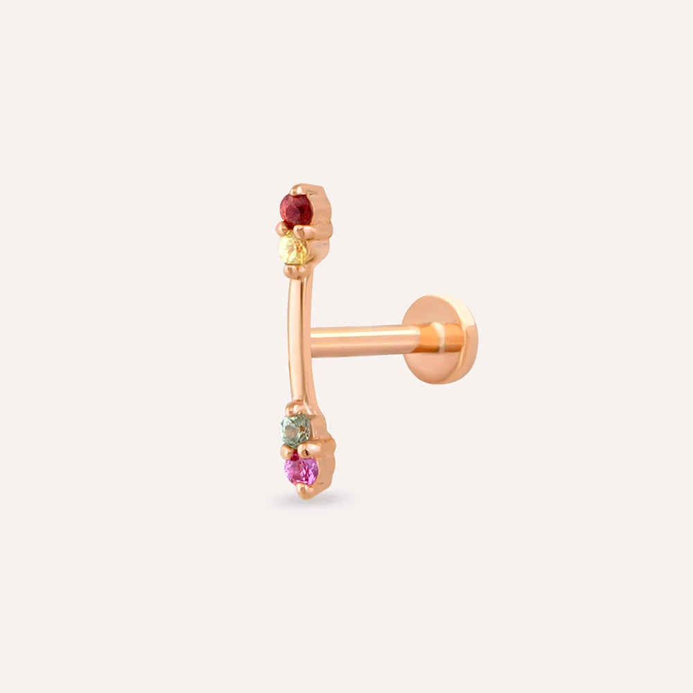 stick-multicolor-safir-tasli-rose-altin-piercing-180194.jpg