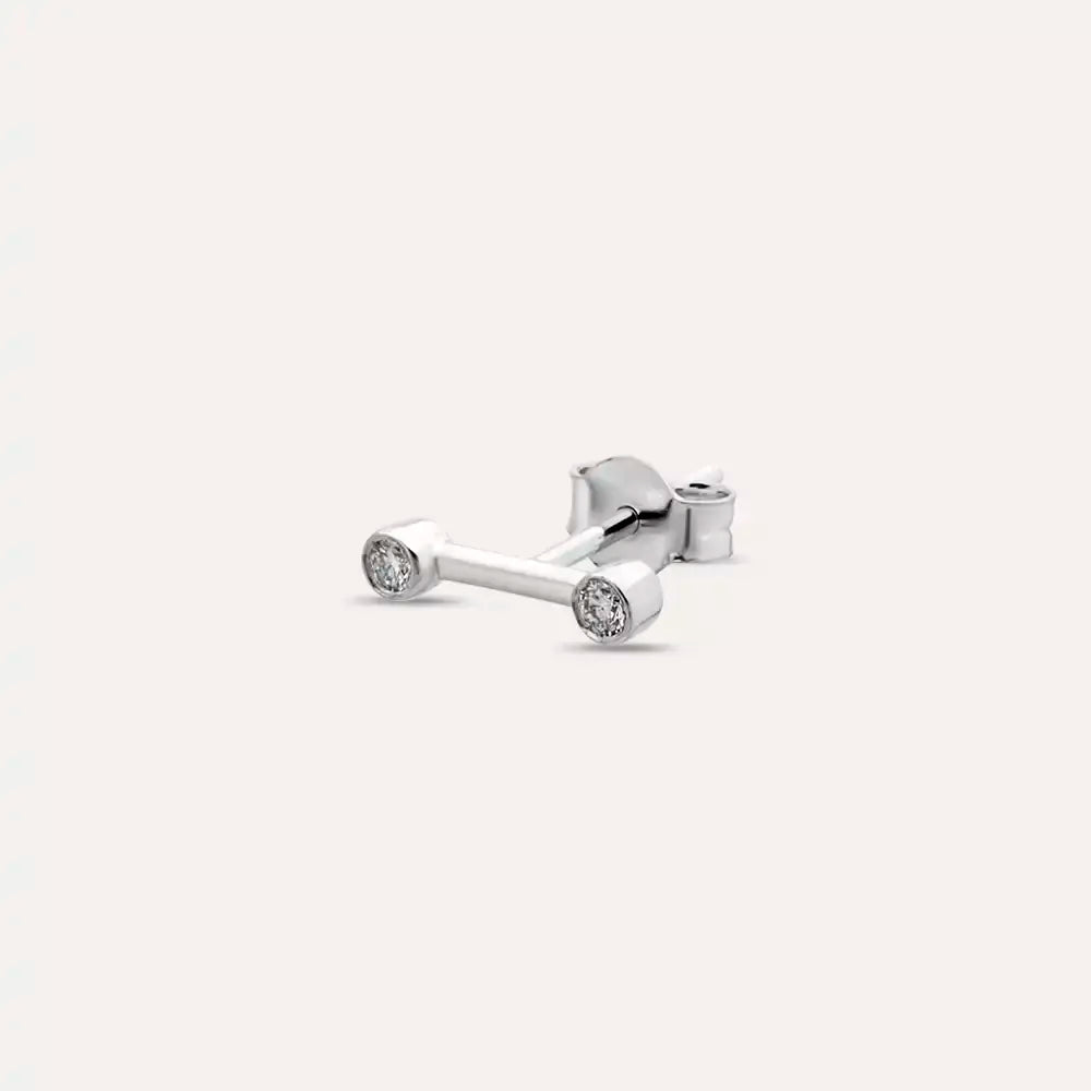 stick-pirlanta-tasli-mini-tek-kupe-tek-kupe-1291-17-B_208be9e0-7ca9-4c42-8969-e780f4e78df5.webp