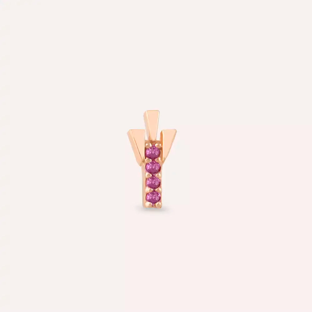 stub-pink-safir-tasli-rose-altin-piercing-renkli-tasli-piercing-4204-43-B_a4b74c5a-64b2-4406-aa90-801f2c82531e.webp