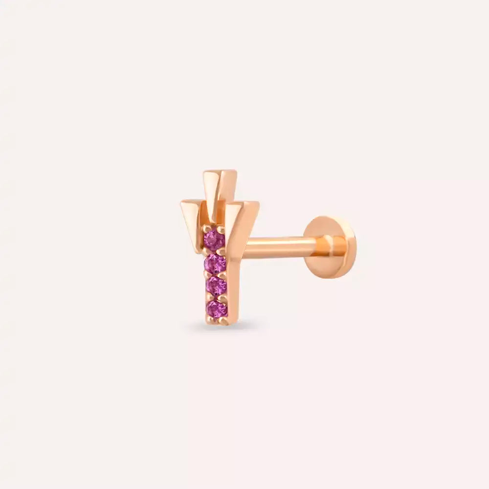stub-pink-safir-tasli-rose-altin-piercing-renkli-tasli-piercing-4205-43-B_3cf90b73-78cc-4329-bc8c-ee5b4c224896.webp