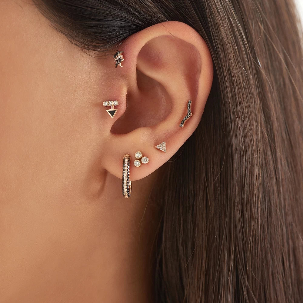 sun-pirlanta-tasli-ve-siyah-mineli-rose-altin-piercing-47943_e3005f4d-f90f-43f8-a0c4-46fa72b101e4.jpg