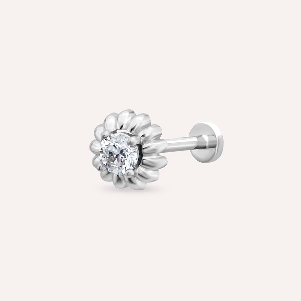 sunflower-pirlanta-tasli-beyaz-altin-piercing-60878_1dee088c-c827-4d91-a00d-21796cfe7ce0.jpg