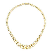 Süzme Gurmet Zincir