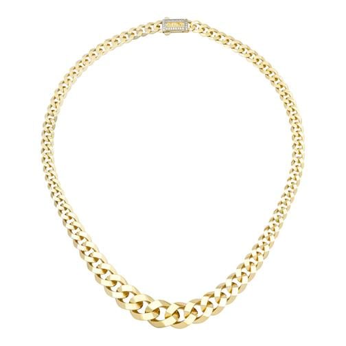 Süzme Gurmet Zincir