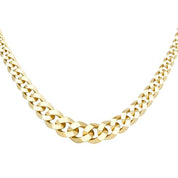 Süzme Gurmet Zincir