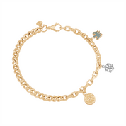 Tasarım Şans Bileklik