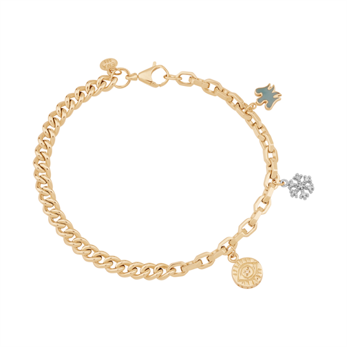 Tasarım Şans Bileklik