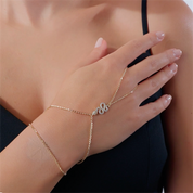 Tasarım Yılan Şahmeran