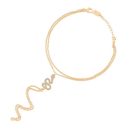 Tasarım Yılan Şahmeran