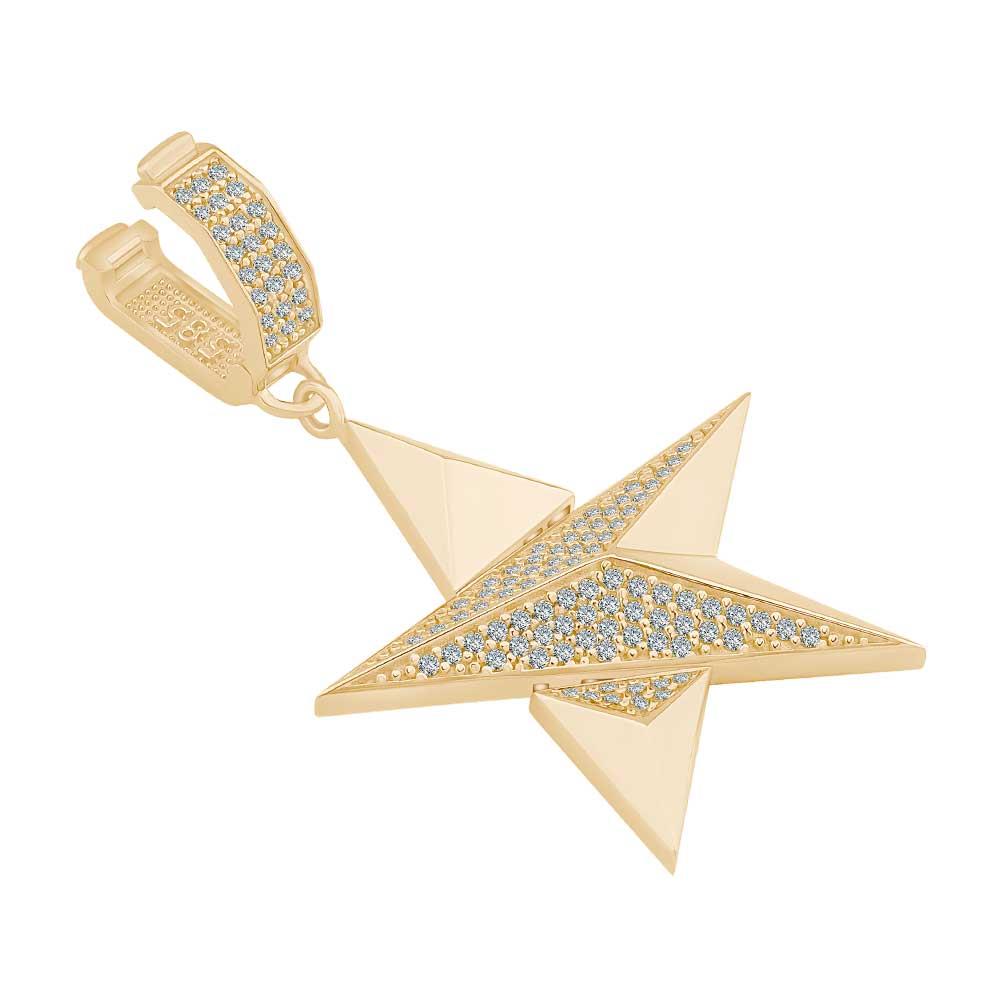 tasli-geometrik-yildiz-charm-171979.jpg