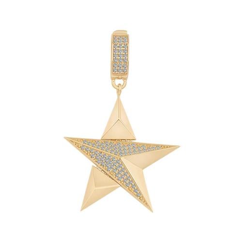 tasli-geometrik-yildiz-charm-7c20f4.jpg