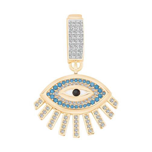 tasli-goz-charm-0-81d6.jpg