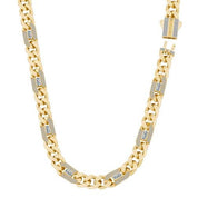 Taşlı Gurmet Zincir