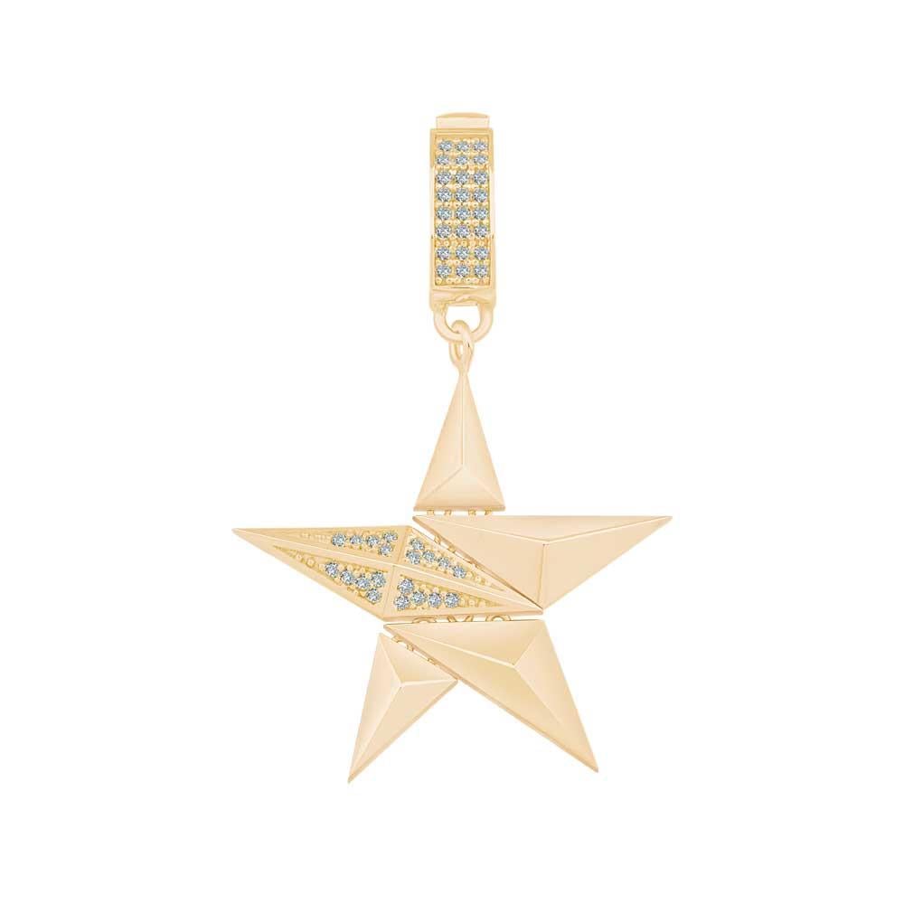 tasli-hareketli-yildiz-charm-171966.jpg