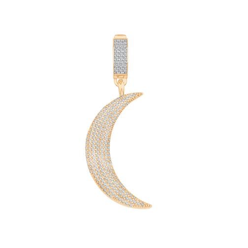 tasli-hilal-ay-charm-114-67.jpg